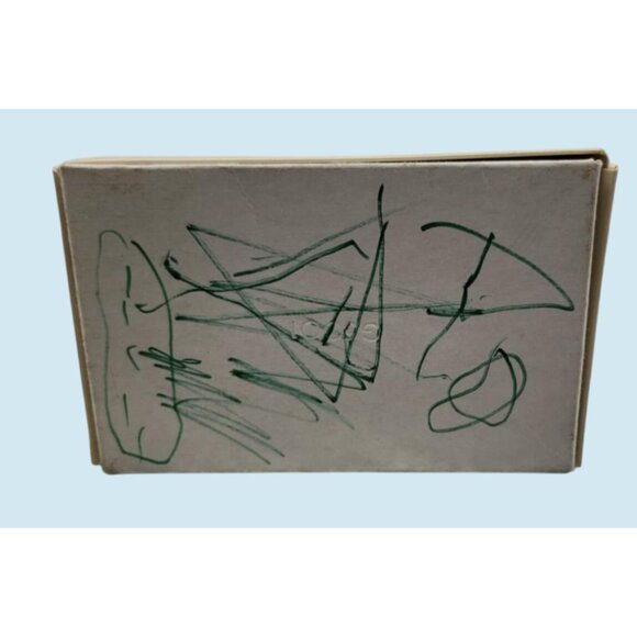 The House Of Miniatures William & Mary Tall Case Clock Model Kit No. 40018 - Picture 6 of 12